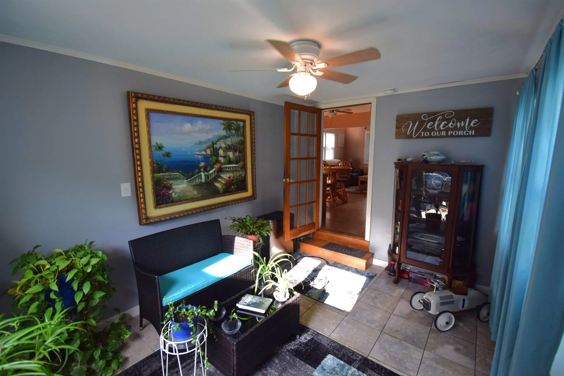 24 Crane Crossing Road Newton NH 03858