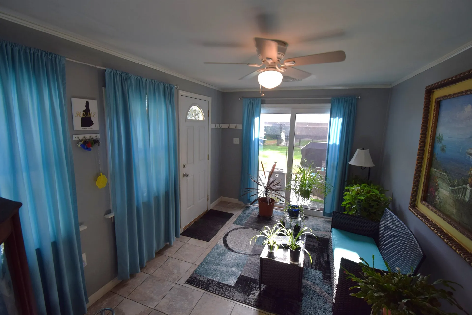 24 Crane Crossing Road Newton NH 03858