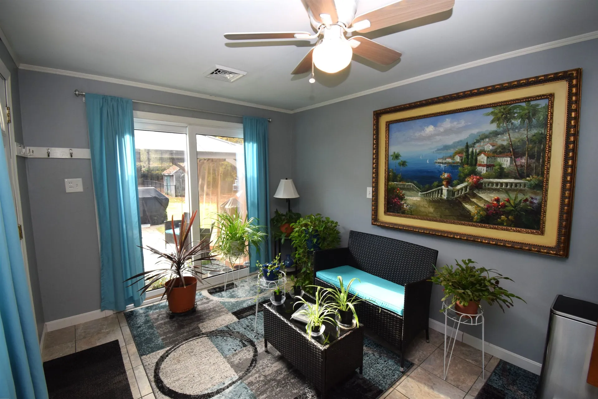 24 Crane Crossing Road Newton NH 03858