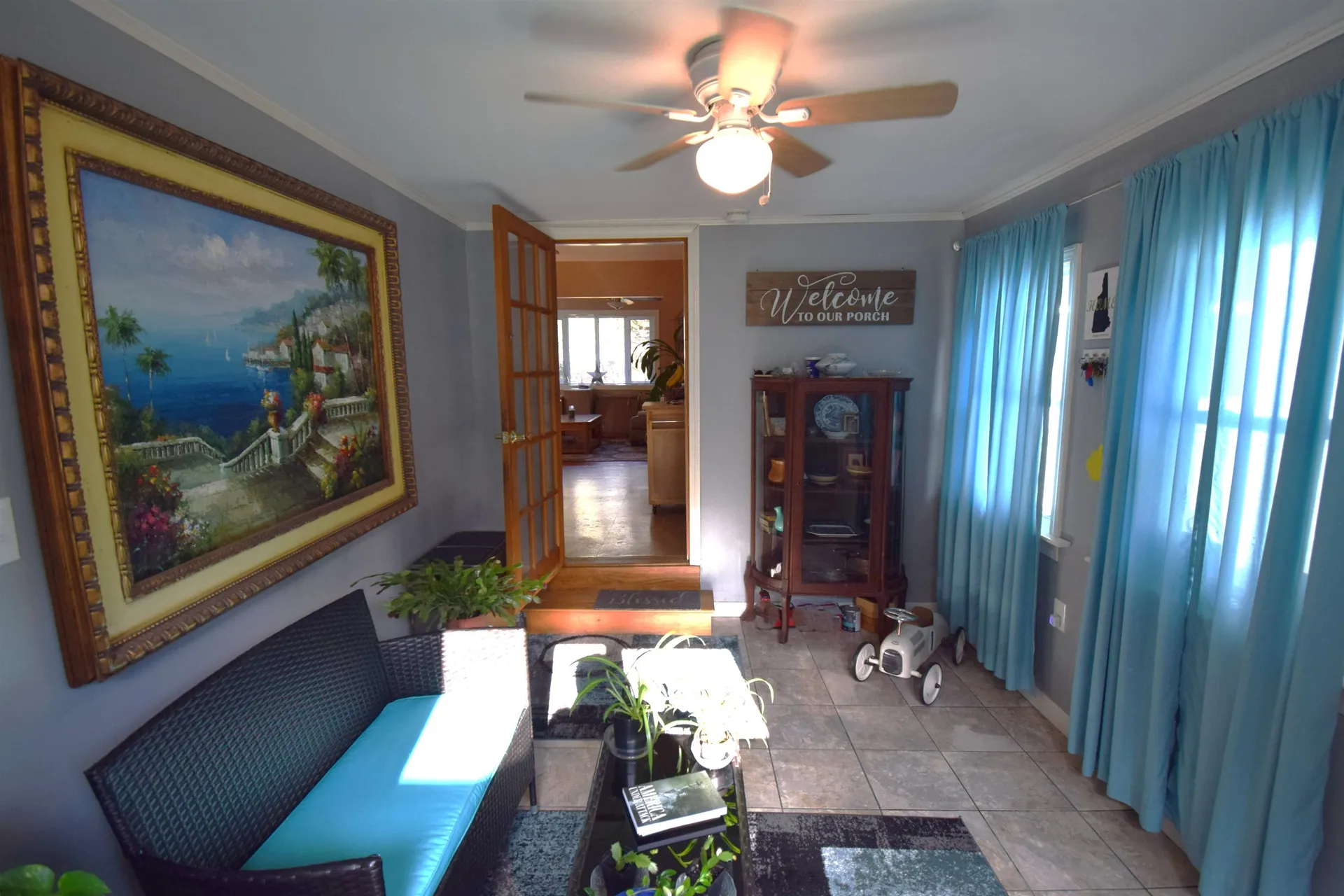 24 Crane Crossing Road Newton NH 03858