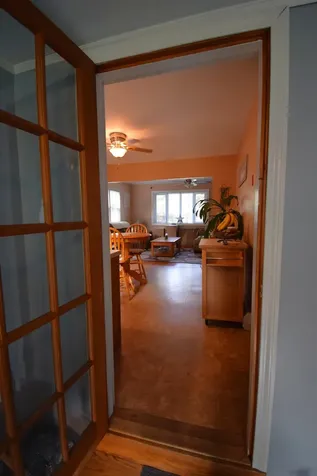 24 Crane Crossing Road Newton NH 03858