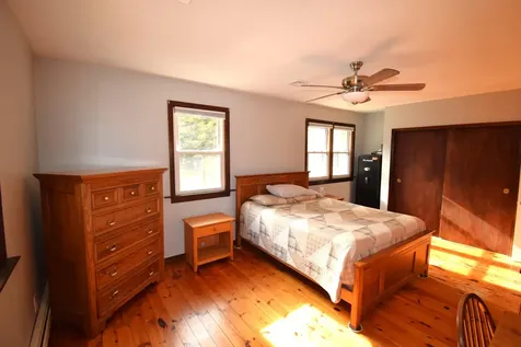 24 Crane Crossing Road Newton NH 03858