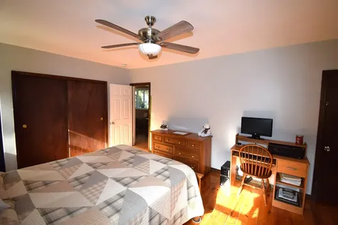 24 Crane Crossing Road Newton NH 03858