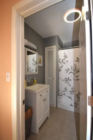 24 Crane Crossing Road Newton NH 03858