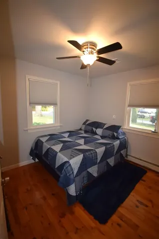 24 Crane Crossing Road Newton NH 03858