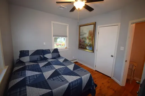 24 Crane Crossing Road Newton NH 03858