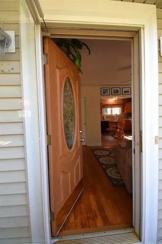 24 Crane Crossing Road Newton NH 03858