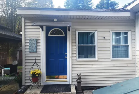 24 Crane Crossing Road Newton NH 03858