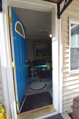 24 Crane Crossing Road Newton NH 03858