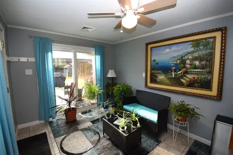 24 Crane Crossing Road Newton NH 03858