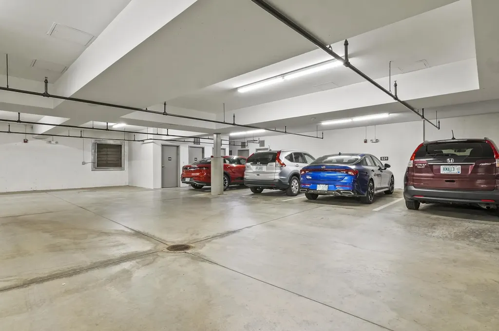 5 Sterling Hill Lane Exeter NH 03833