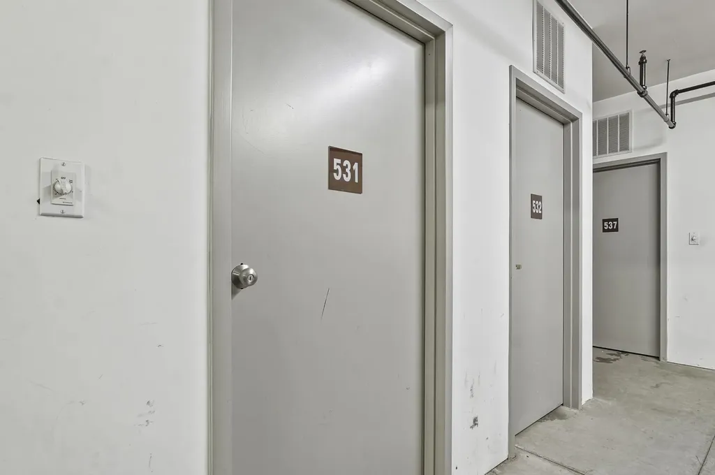 5 Sterling Hill Lane Exeter NH 03833