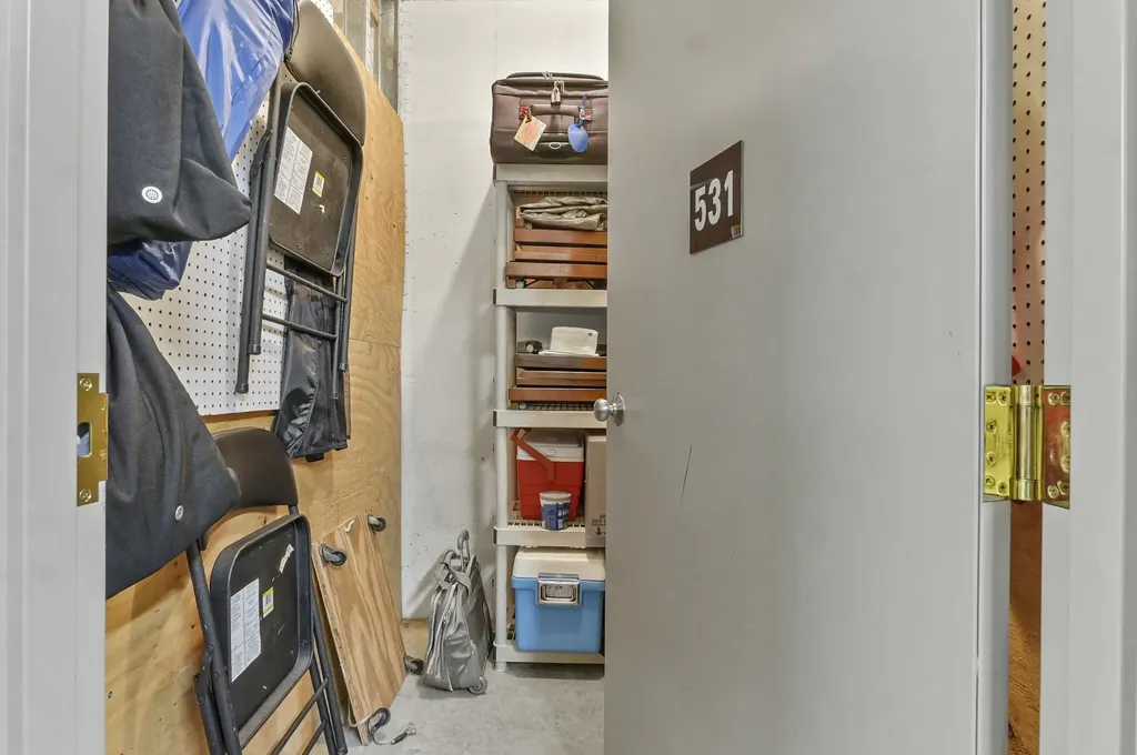 5 Sterling Hill Lane Exeter NH 03833