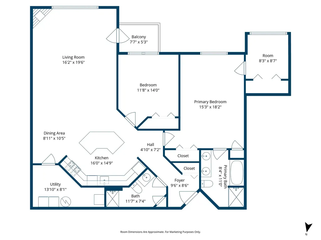 5 Sterling Hill Lane Exeter NH 03833