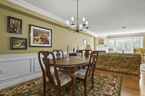 5 Sterling Hill Lane Exeter NH 03833