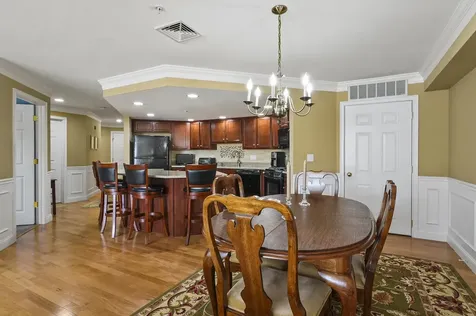 5 Sterling Hill Lane Exeter NH 03833