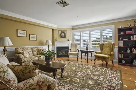 5 Sterling Hill Lane Exeter NH 03833