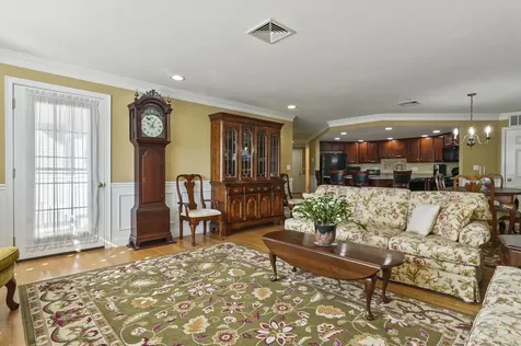 5 Sterling Hill Lane Exeter NH 03833