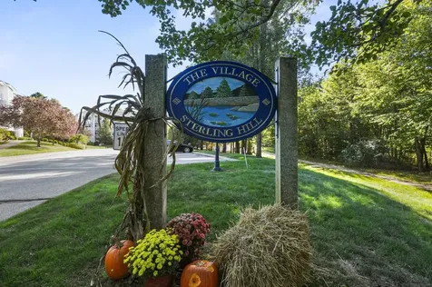 5 Sterling Hill Lane Exeter NH 03833