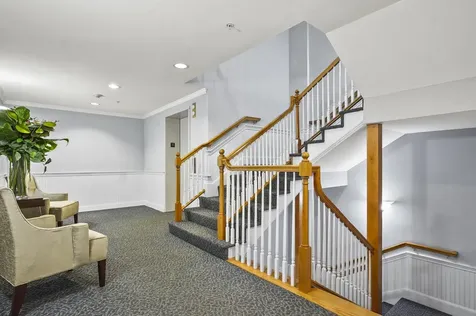 5 Sterling Hill Lane Exeter NH 03833