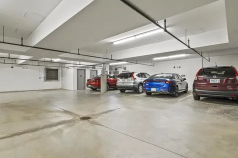 5 Sterling Hill Lane Exeter NH 03833