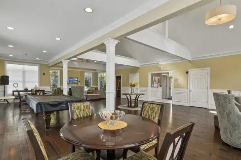 5 Sterling Hill Lane Exeter NH 03833