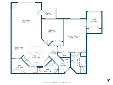 5 Sterling Hill Lane Exeter NH 03833