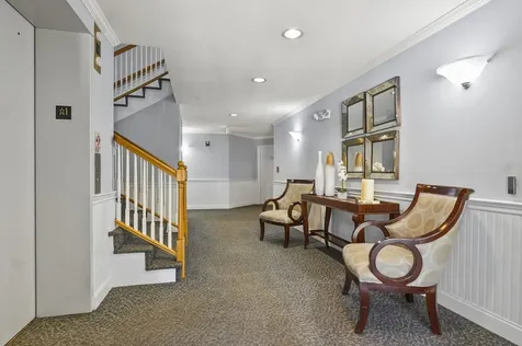 5 Sterling Hill Lane Exeter NH 03833