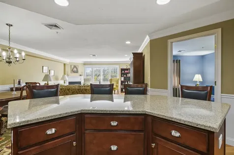 5 Sterling Hill Lane Exeter NH 03833