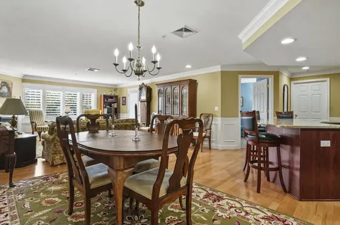 5 Sterling Hill Lane Exeter NH 03833