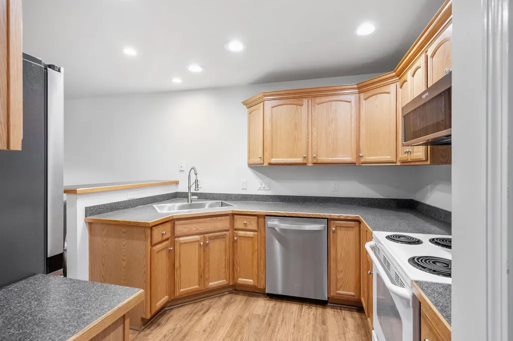 3 Cabernet Drive Concord NH 03303