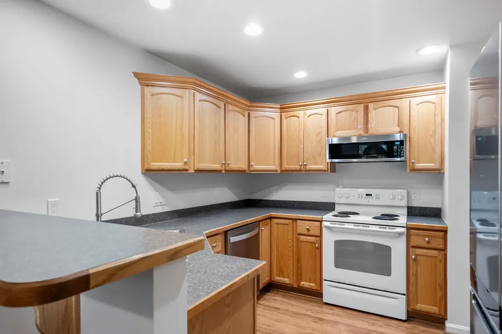 3 Cabernet Drive Concord NH 03303