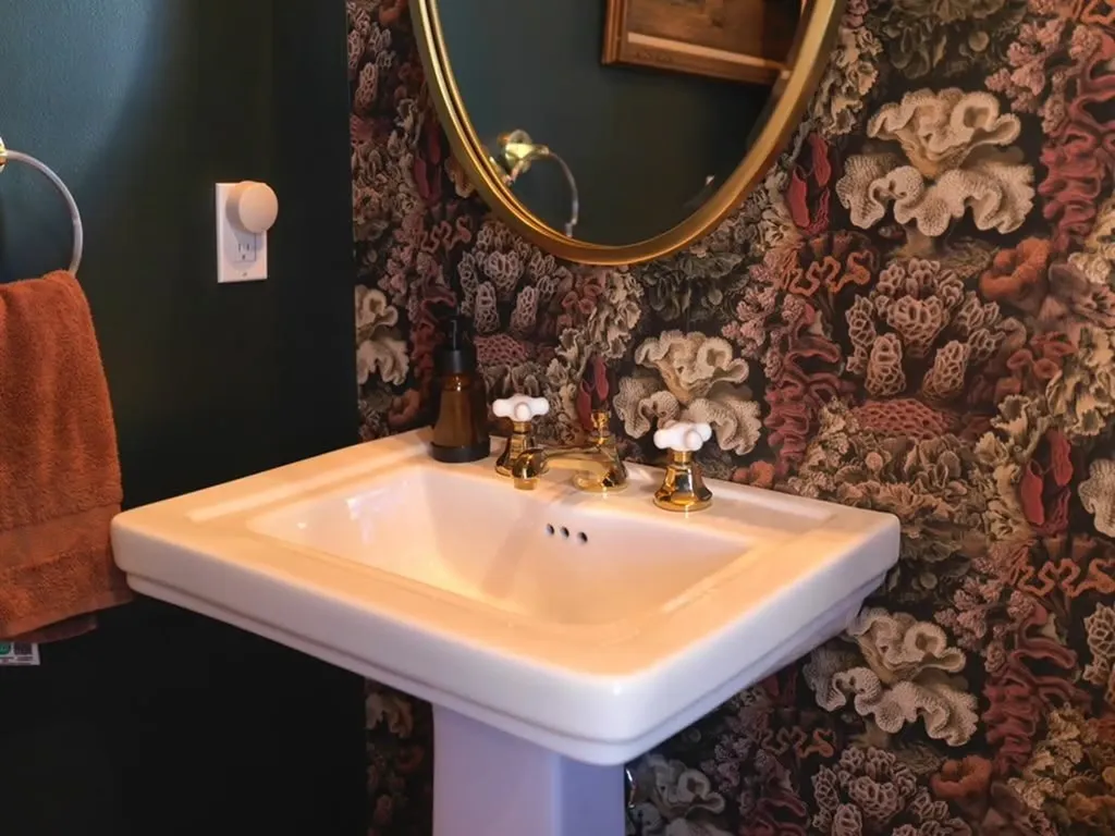 3 Cabernet Drive Concord NH 03303