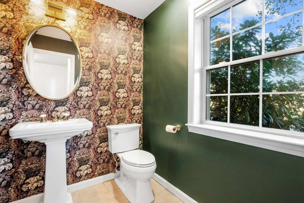 3 Cabernet Drive Concord NH 03303