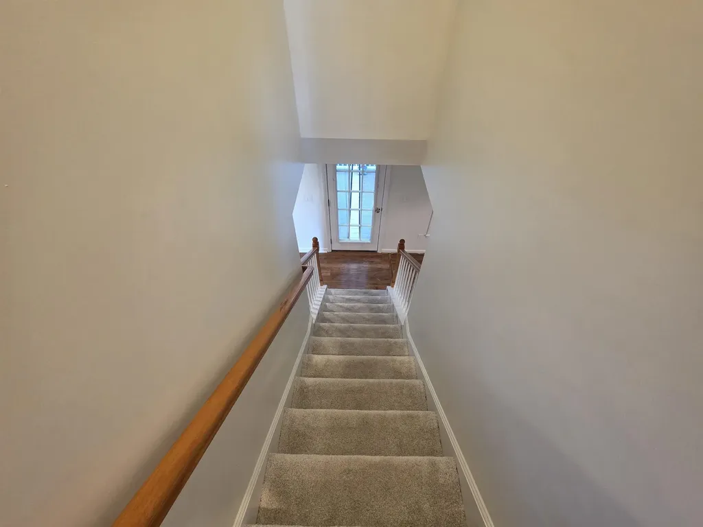 3 Cabernet Drive Concord NH 03303