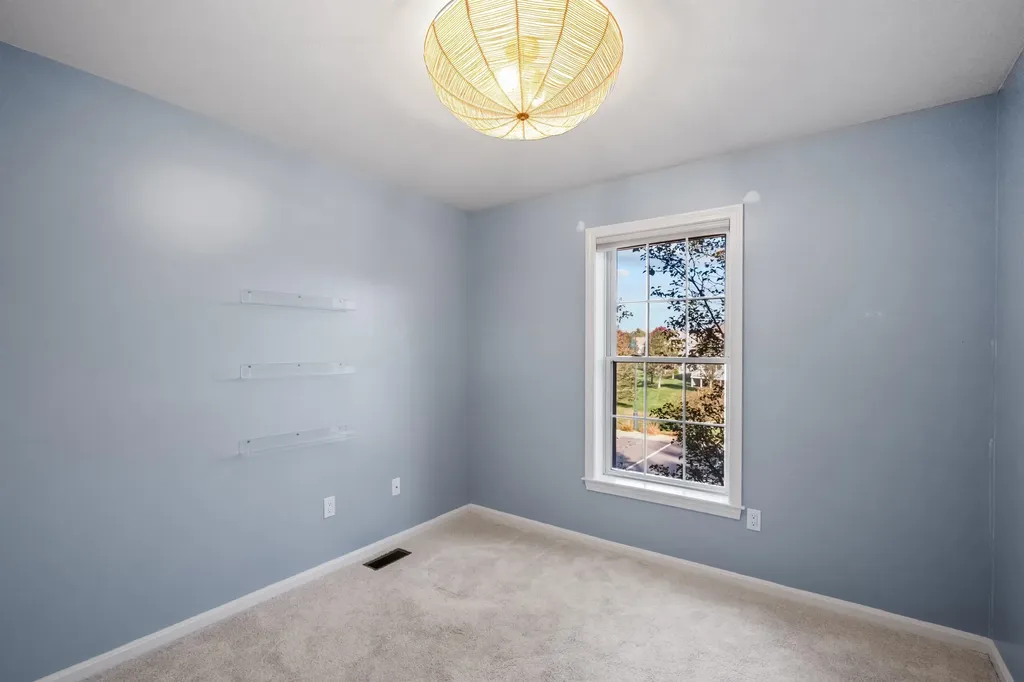 3 Cabernet Drive Concord NH 03303