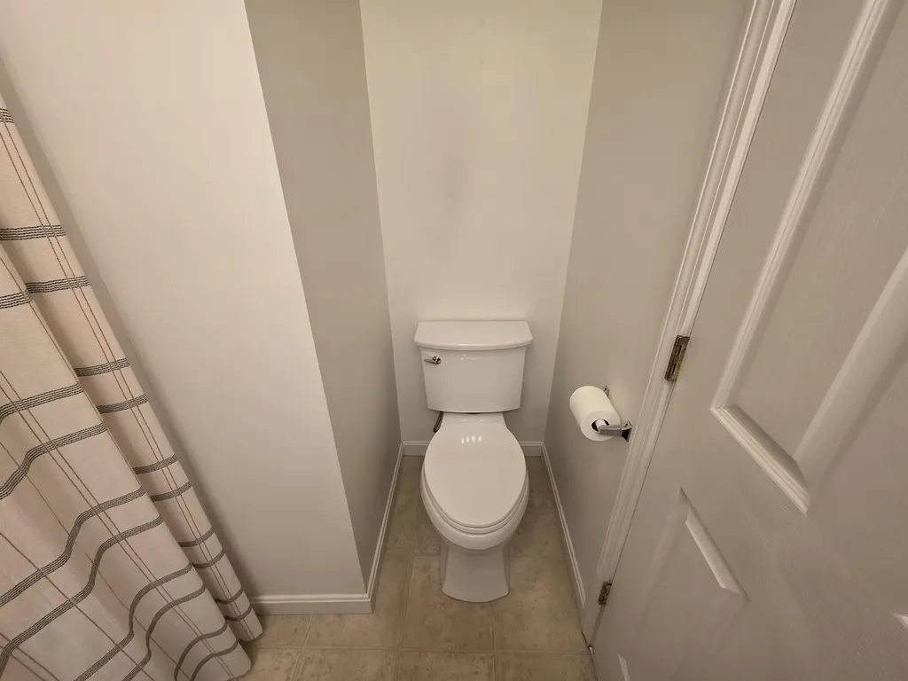 3 Cabernet Drive Concord NH 03303