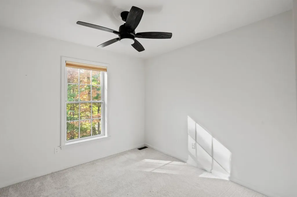 3 Cabernet Drive Concord NH 03303