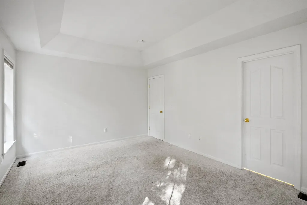 3 Cabernet Drive Concord NH 03303