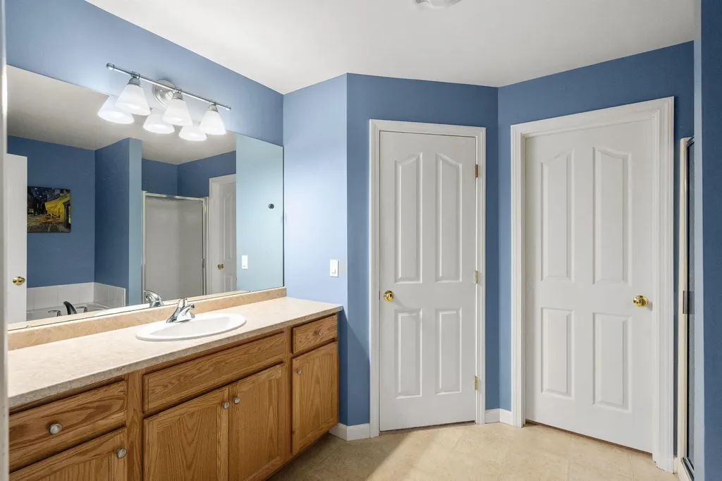 3 Cabernet Drive Concord NH 03303