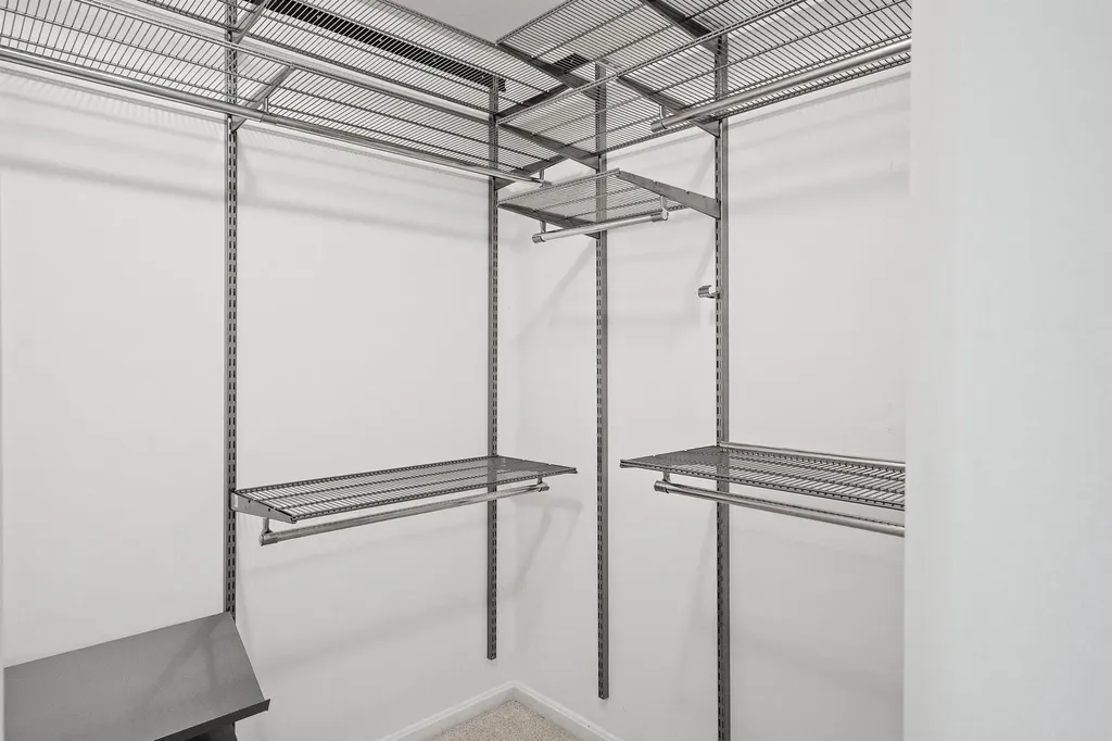 3 Cabernet Drive Concord NH 03303