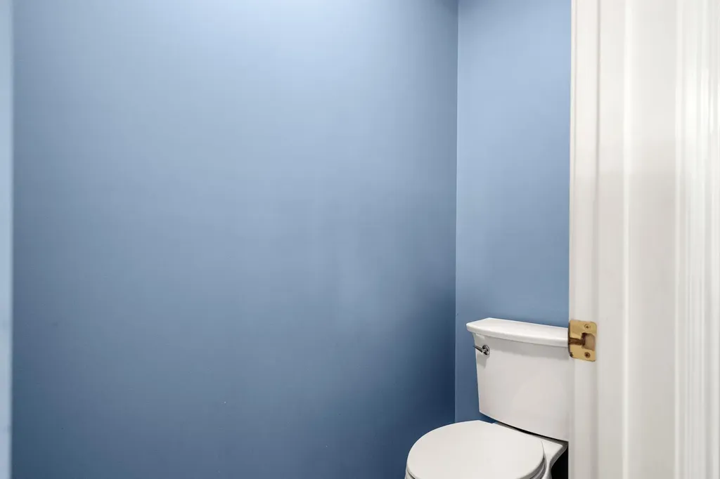 3 Cabernet Drive Concord NH 03303