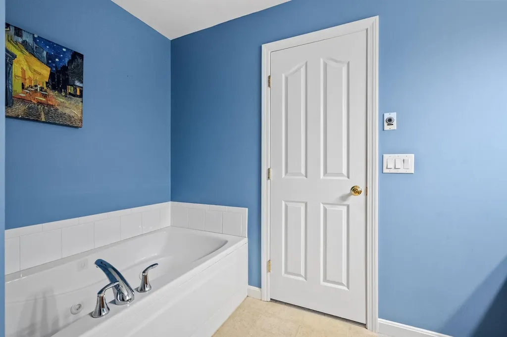 3 Cabernet Drive Concord NH 03303