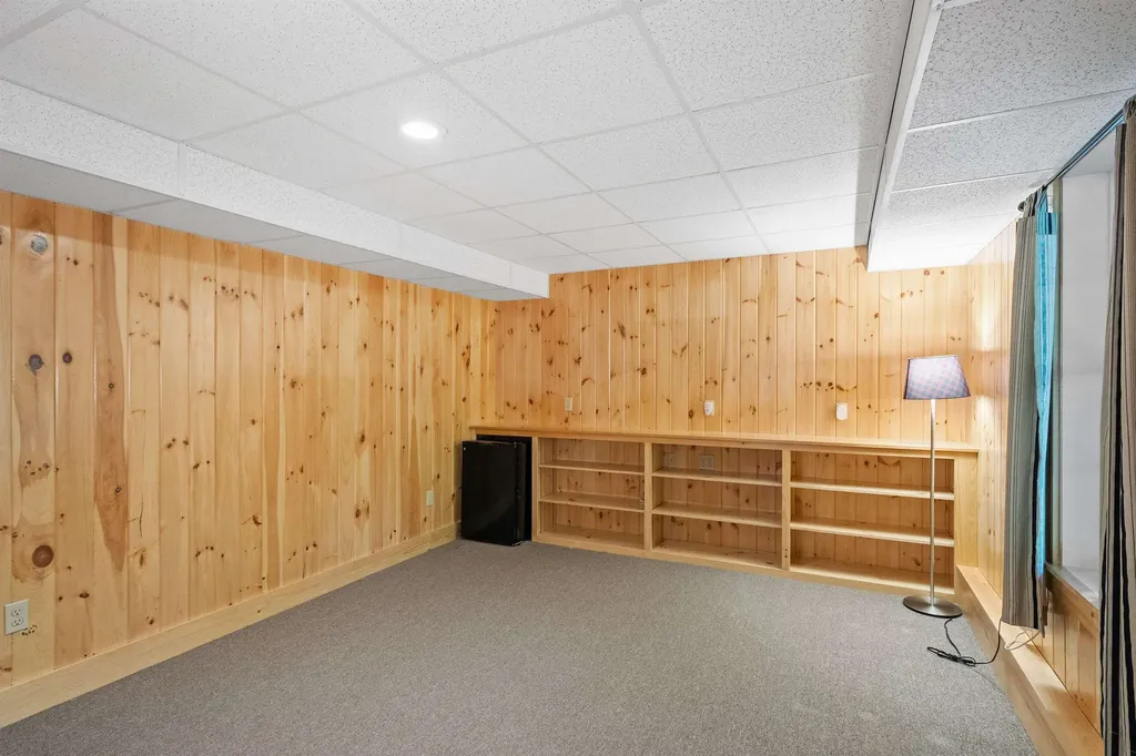 3 Cabernet Drive Concord NH 03303