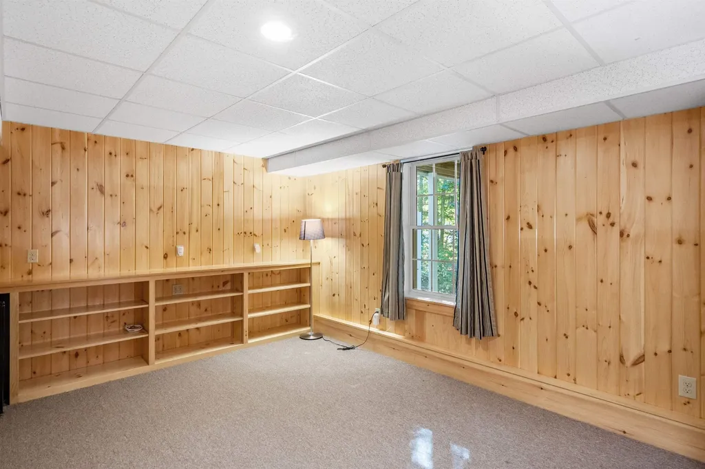 3 Cabernet Drive Concord NH 03303