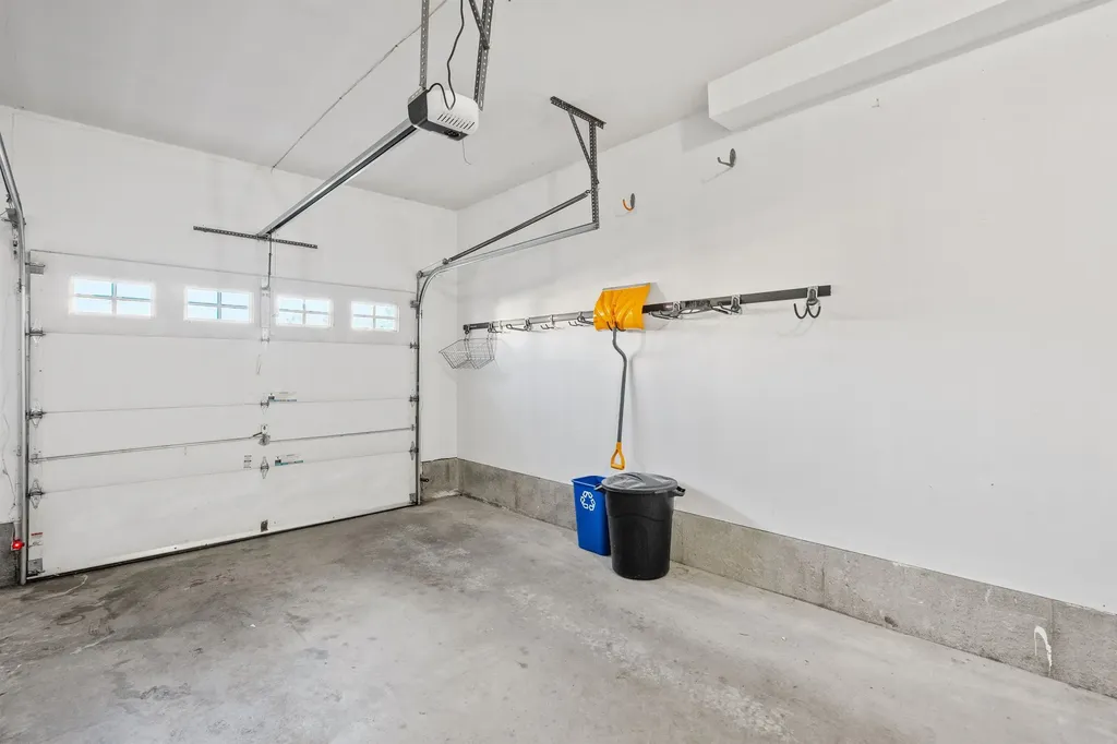 3 Cabernet Drive Concord NH 03303