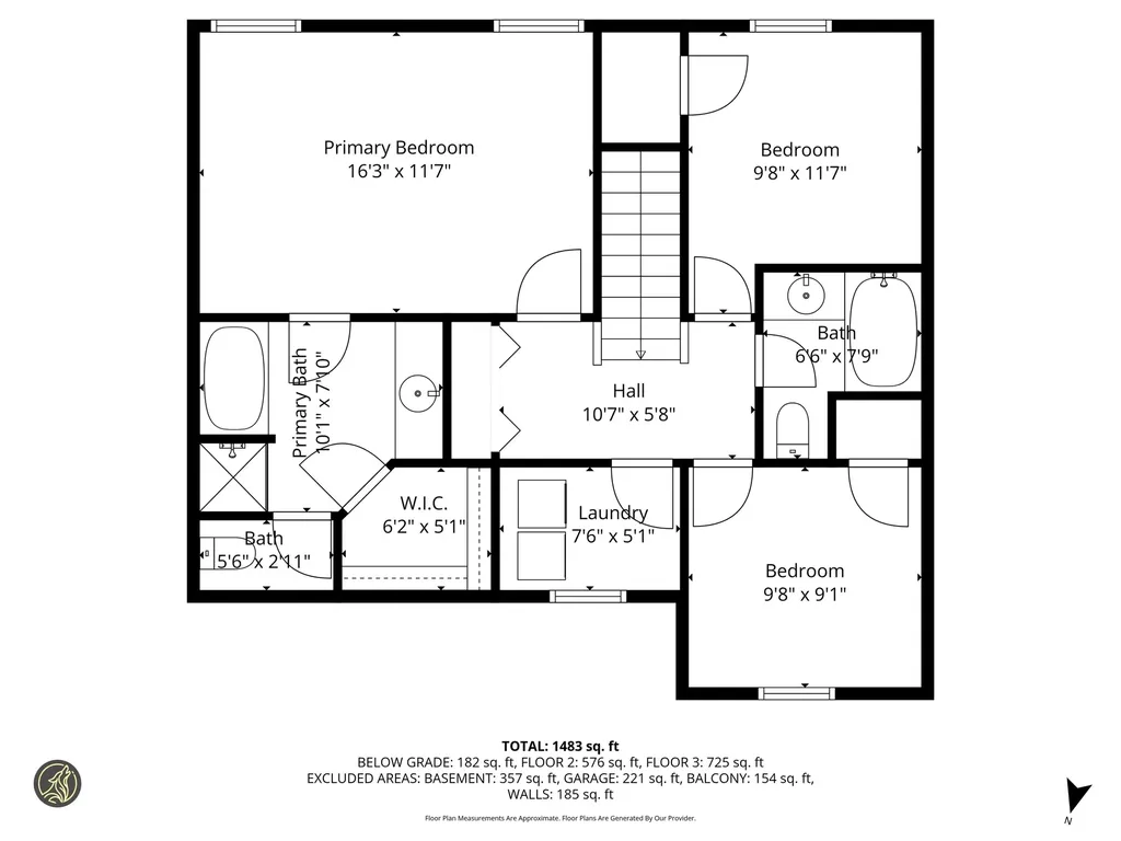 3 Cabernet Drive Concord NH 03303