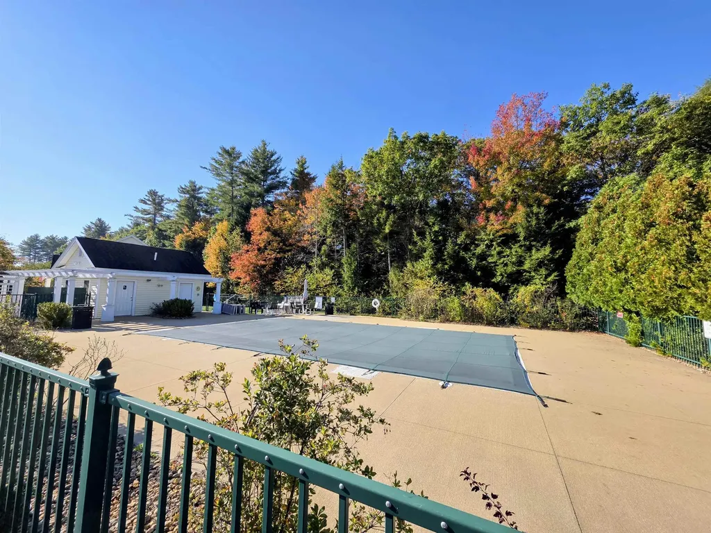 3 Cabernet Drive Concord NH 03303