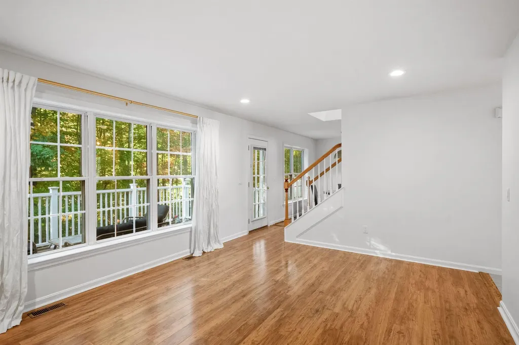 3 Cabernet Drive Concord NH 03303