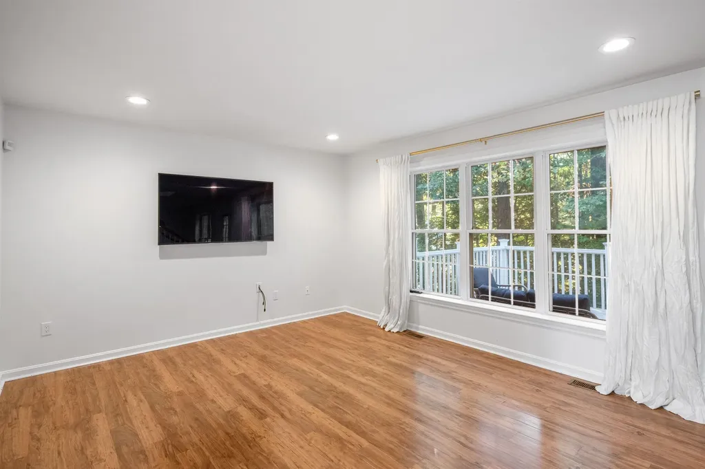 3 Cabernet Drive Concord NH 03303